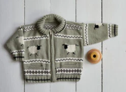 Debbie Bliss Gabriel Sheep Jacket PDF -Textile Shop 416x416 3666