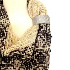 AMBAH Trinus Shawl PDF -Textile Shop 416x416 3674