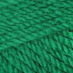 Plymouth Yarn Encore Chunky