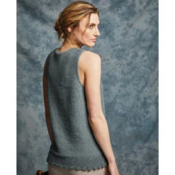 Rowan 07 Radish PDF -Textile Shop 416x416 3681