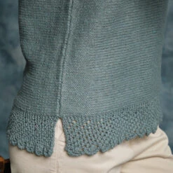 Rowan 07 Radish PDF -Textile Shop 416x416 3682