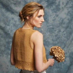 Rowan 07 Radish PDF -Textile Shop 416x416 3683