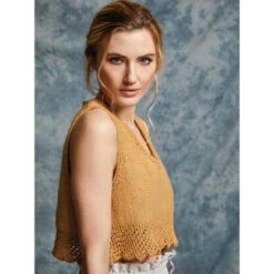 Rowan 07 Radish PDF -Textile Shop 416x416 3684