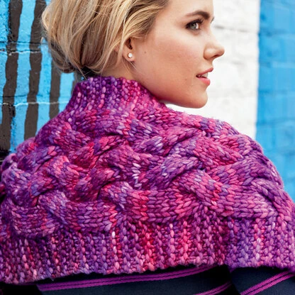 Malabrigo Sunset Park PDF 3 Malabrigo Sunset Park PDF