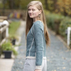 The Fibre Co. Elderberry PDF -Textile Shop 416x416 3692