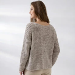 String Shalene Pullover PDF 7 String Shalene Pullover PDF -Textile Shop 416x416 3698