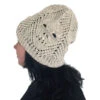 AMBAH Calvaria Hat PDF 2 AMBAH Calvaria Hat PDF -Textile Shop 416x416 3699
