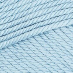 Valley Yarns Haydenville Bulky 36 Valley Yarns Haydenville Bulky -Textile Shop 416x416 37