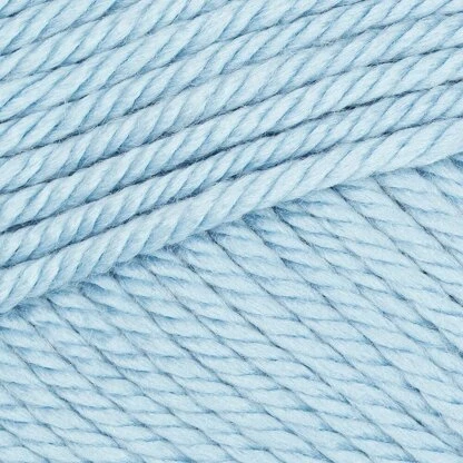 Valley Yarns Haydenville Bulky 17 Valley Yarns Haydenville Bulky - Image 15