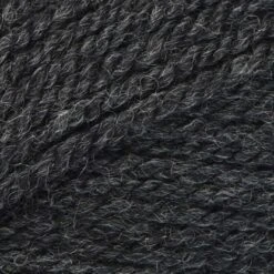 Plymouth Yarn Encore Chunky -Textile Shop 416x416 370