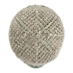 Textile Shop -Textile Shop 416x416 3700