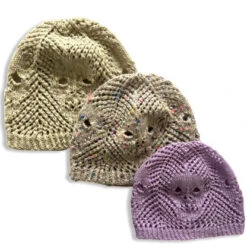 AMBAH Calvaria Hat PDF -Textile Shop 416x416 3701