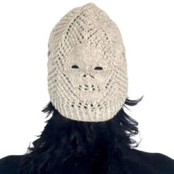 AMBAH Calvaria Hat PDF -Textile Shop 416x416 3702