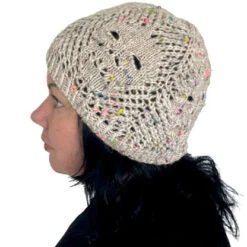 AMBAH Calvaria Hat PDF -Textile Shop 416x416 3703