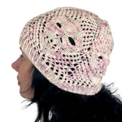 AMBAH Calvaria Hat PDF -Textile Shop 416x416 3704