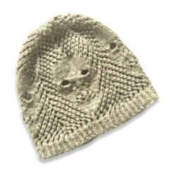 AMBAH Calvaria Hat PDF -Textile Shop 416x416 3705