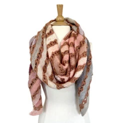 Textile Shop -Textile Shop 416x416 3707