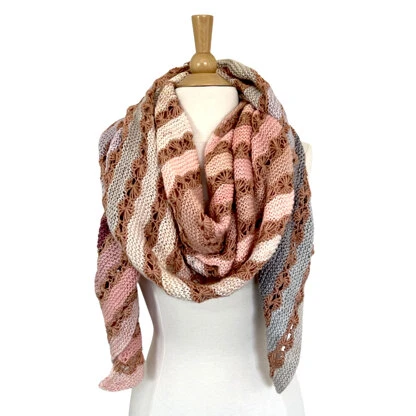 AMBAH Fizzalicious Wrap PDF 4 AMBAH Fizzalicious Wrap PDF - Image 2