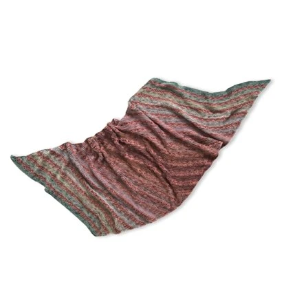 AMBAH Fizzalicious Wrap PDF 5 AMBAH Fizzalicious Wrap PDF - Image 3