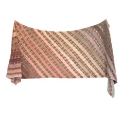 AMBAH Fizzalicious Wrap PDF 9 AMBAH Fizzalicious Wrap PDF -Textile Shop 416x416 3709