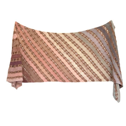 AMBAH Fizzalicious Wrap PDF 6 AMBAH Fizzalicious Wrap PDF - Image 4