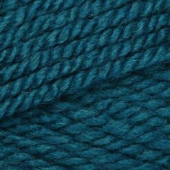 Plymouth Yarn Encore Chunky -Textile Shop 416x416 371