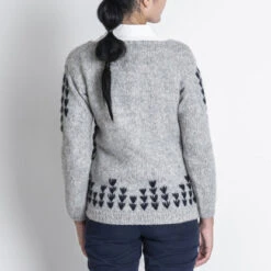 Blue Sky Fibers Cloquet Pullover PDF -Textile Shop 416x416 3716