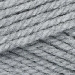 Plymouth Yarn Encore Chunky -Textile Shop 416x416 372