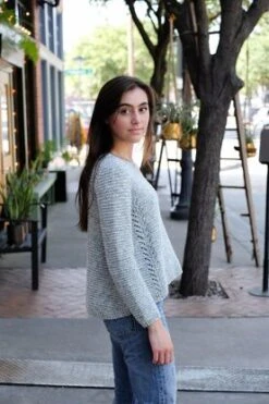 Kate Oates Just Nicole PDF