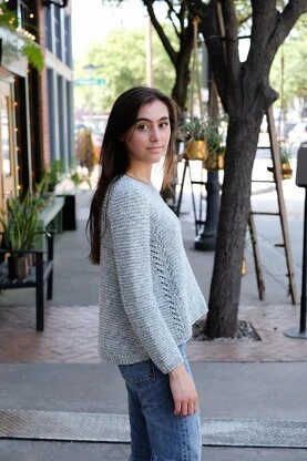 Kate Oates Just Nicole PDF 3 Kate Oates Just Nicole PDF