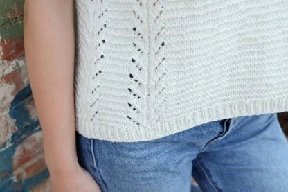 Kate Oates Just Nicole PDF 5 Kate Oates Just Nicole PDF - Image 3