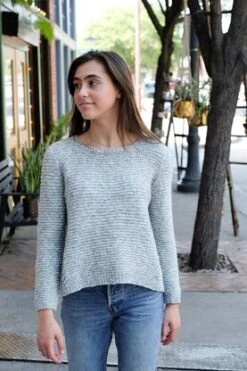 Kate Oates Just Nicole PDF 15 Kate Oates Just Nicole PDF -Textile Shop 416x416 3727