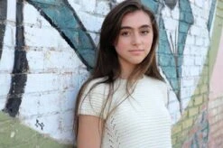 Kate Oates Just Nicole PDF 16 Kate Oates Just Nicole PDF -Textile Shop 416x416 3728