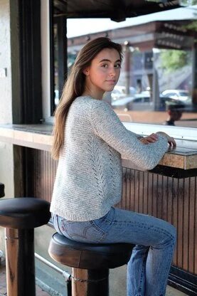 Kate Oates Just Nicole PDF 8 Kate Oates Just Nicole PDF - Image 6