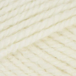 Plymouth Yarn Encore Chunky -Textile Shop 416x416 373