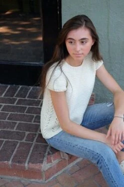 Kate Oates Just Nicole PDF 18 Kate Oates Just Nicole PDF -Textile Shop 416x416 3730