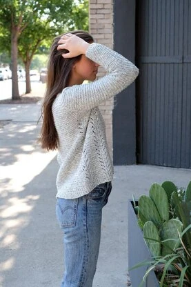 Kate Oates Just Nicole PDF 10 Kate Oates Just Nicole PDF - Image 8