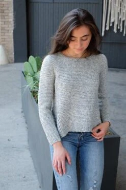 Kate Oates Just Nicole PDF 20 Kate Oates Just Nicole PDF -Textile Shop 416x416 3732