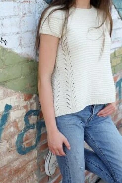 Kate Oates Just Nicole PDF 21 Kate Oates Just Nicole PDF -Textile Shop 416x416 3733