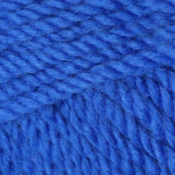 Plymouth Yarn Encore Chunky -Textile Shop 416x416 374