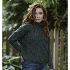 Kelbourne Woolens Kelby Pullover PDF -Textile Shop 416x416 3741