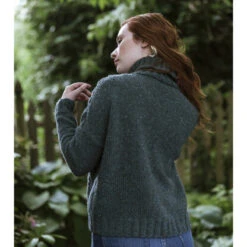 Kelbourne Woolens Kelby Pullover PDF -Textile Shop 416x416 3742