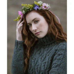 Kelbourne Woolens Kelby Pullover PDF -Textile Shop 416x416 3744