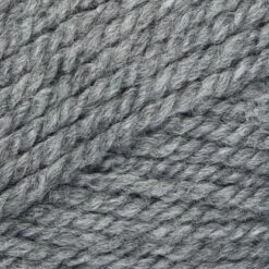 Plymouth Yarn Encore Chunky -Textile Shop 416x416 375