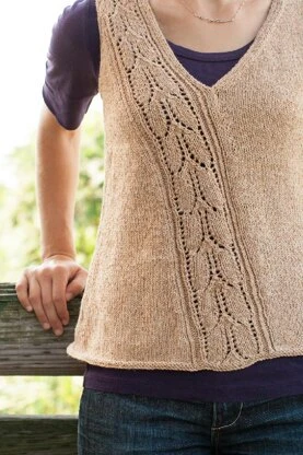 BabyCocktails Champagne PDF 3 BabyCocktails Champagne PDF