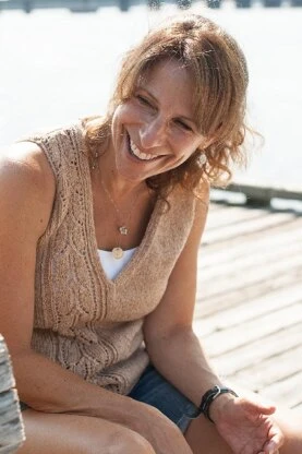 BabyCocktails Champagne PDF 4 BabyCocktails Champagne PDF - Image 2