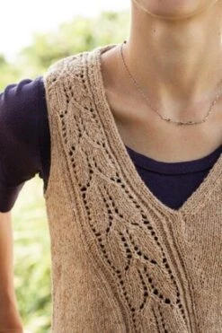 BabyCocktails Champagne PDF 11 BabyCocktails Champagne PDF -Textile Shop 416x416 3754