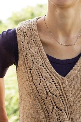 BabyCocktails Champagne PDF 5 BabyCocktails Champagne PDF - Image 3