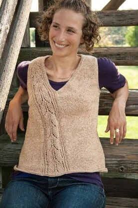 BabyCocktails Champagne PDF 6 BabyCocktails Champagne PDF - Image 4