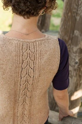 BabyCocktails Champagne PDF 7 BabyCocktails Champagne PDF - Image 5